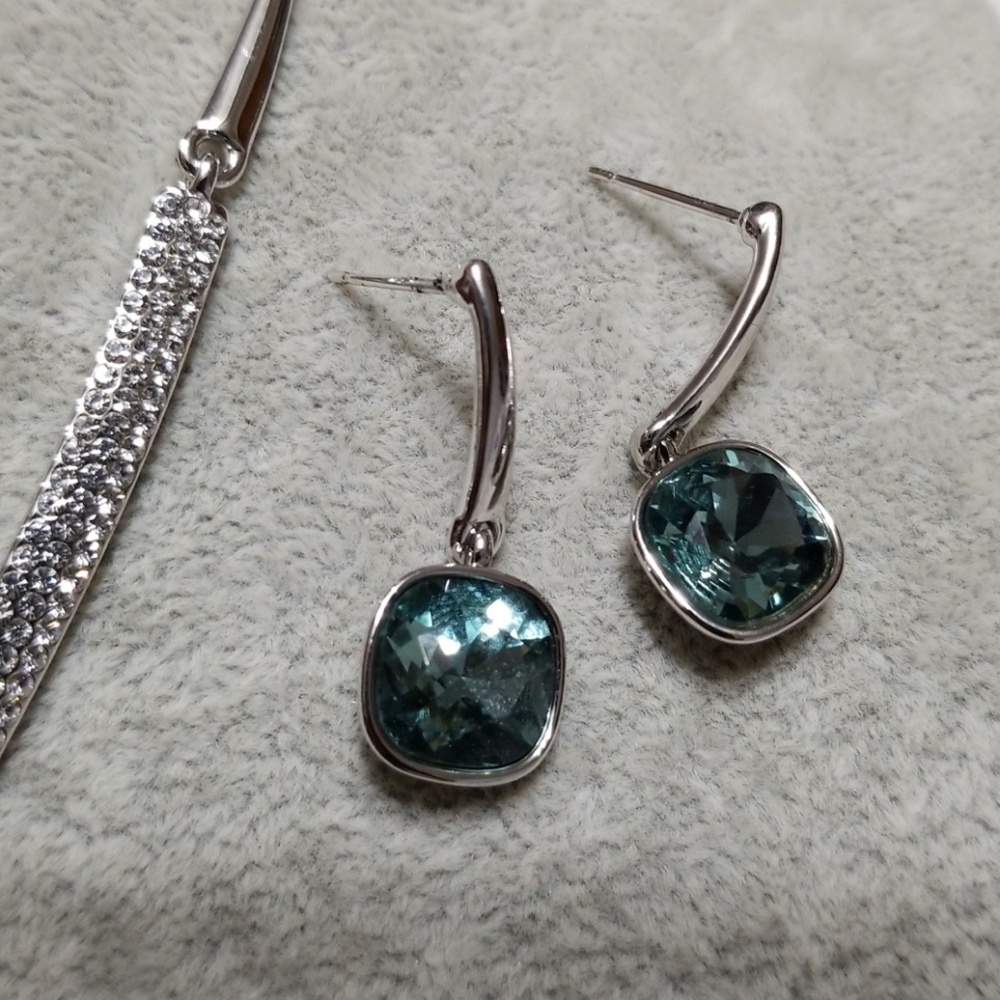3pc JEWELRY SET - Picture 7 of 7